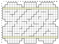 pismenna-krizovka-1.jpg, 997kB