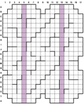 pismenna-krizovka-2.jpg, 1,2MB